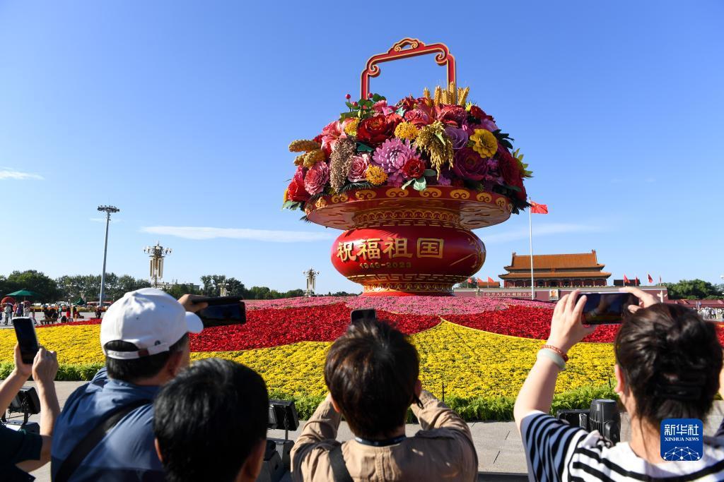 金沙ag奔驰宝马